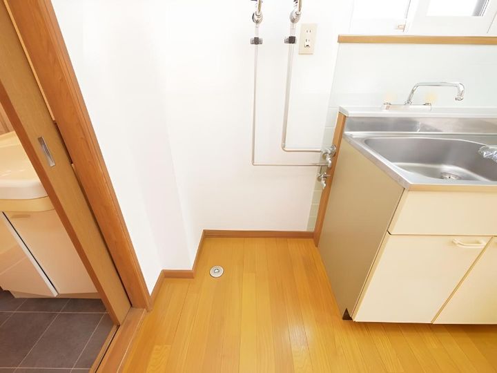 コーポエミネンスのその他画像