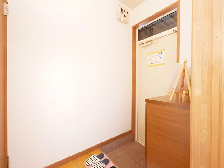 コーポエミネンスのその他画像