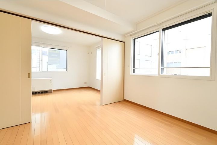 ビッテ山鼻のその他画像