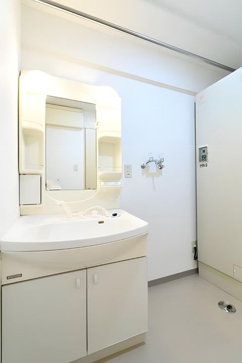 ビッテ山鼻のその他画像