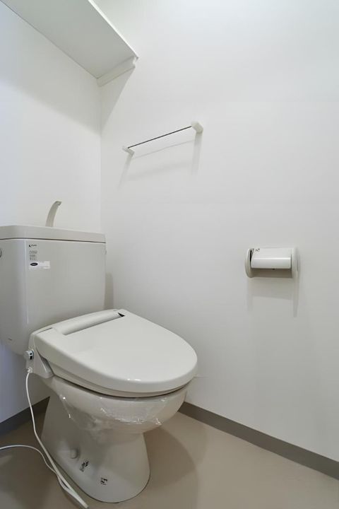 ビッテ山鼻のその他画像