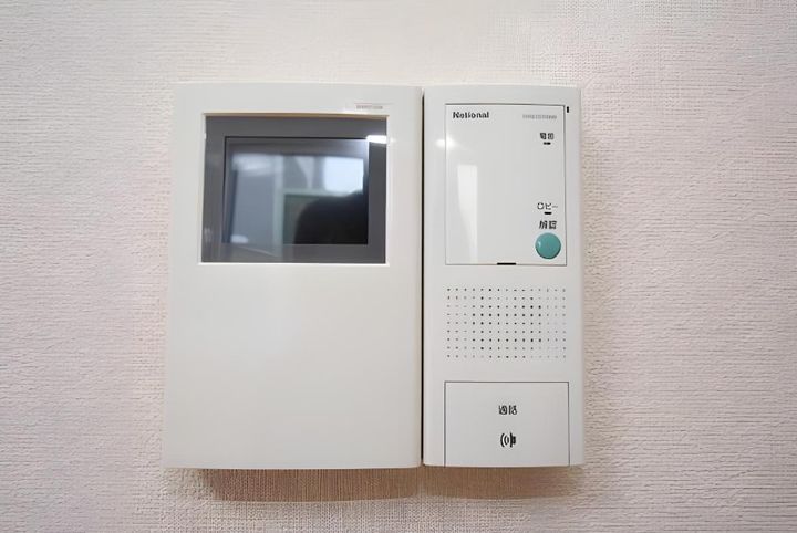 ビッテ山鼻のその他画像