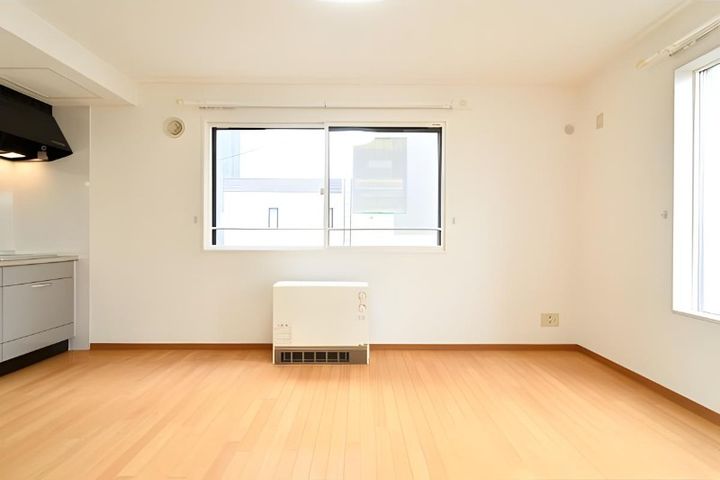 ビッテ山鼻のその他画像
