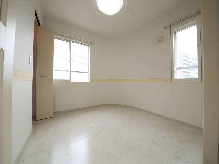 コンパネロ402のその他画像