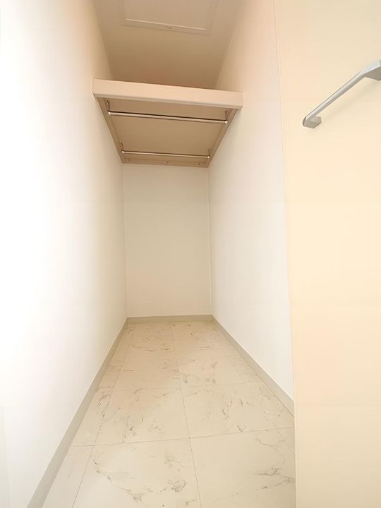 コンパネロ402のその他画像