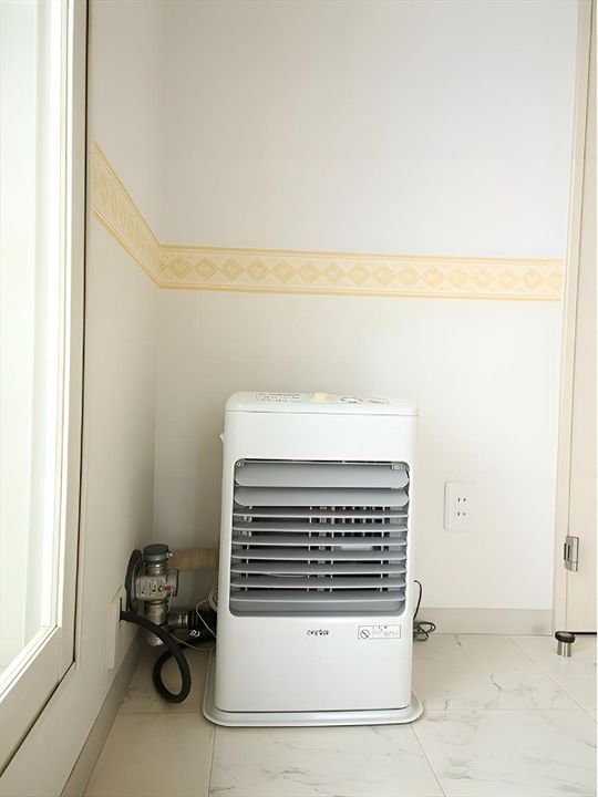 コンパネロ402のその他画像