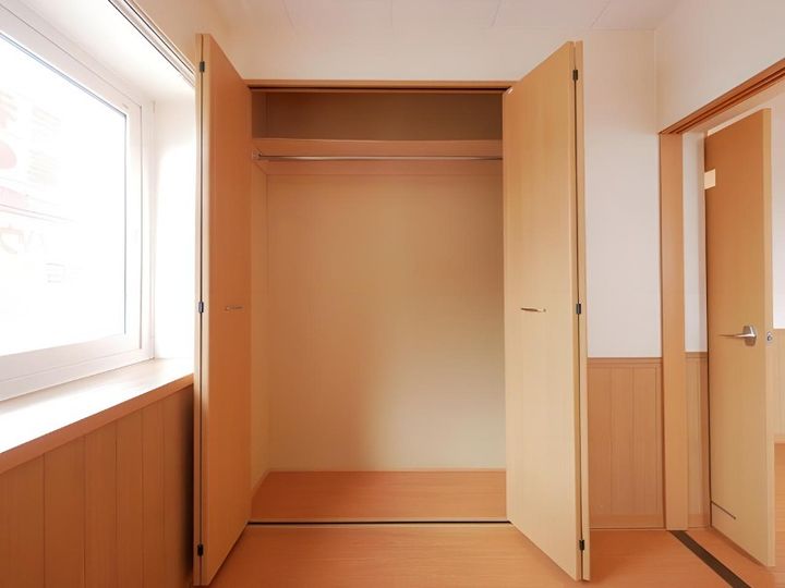 Long Wood (ロングウッド)103のその他画像