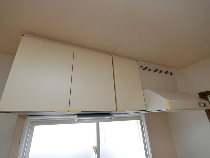 アーバンコート東札幌IIIA205のその他画像