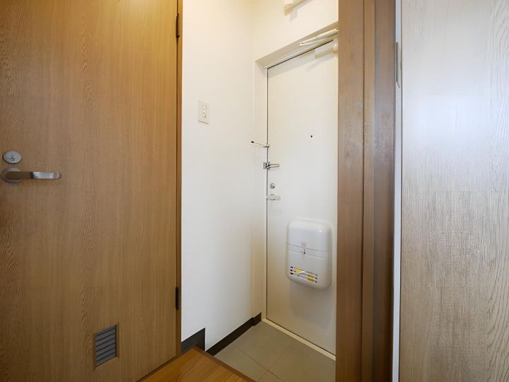 アーバンコート東札幌IIIA205のその他画像