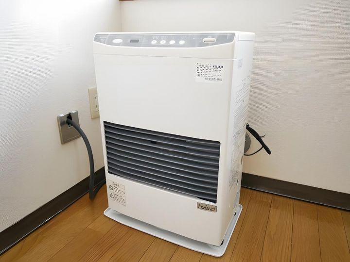 アーバンコート東札幌IIIA205のその他画像