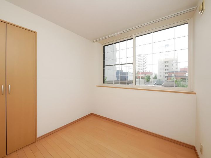 クリエイトS197Bのその他画像