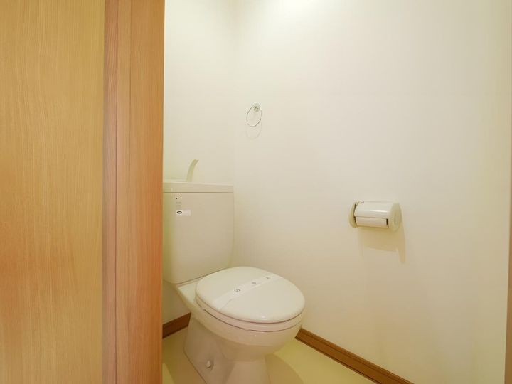 リナコートB205のその他画像