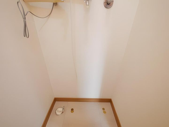 リナコートB205のその他画像