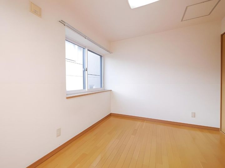 リナコートB205のその他画像