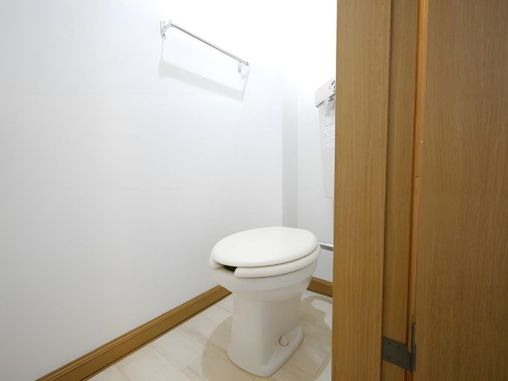 フォレスト南郷301のその他画像