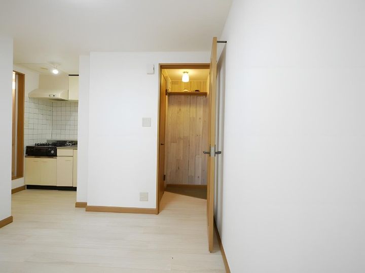 フォレスト南郷301のその他画像