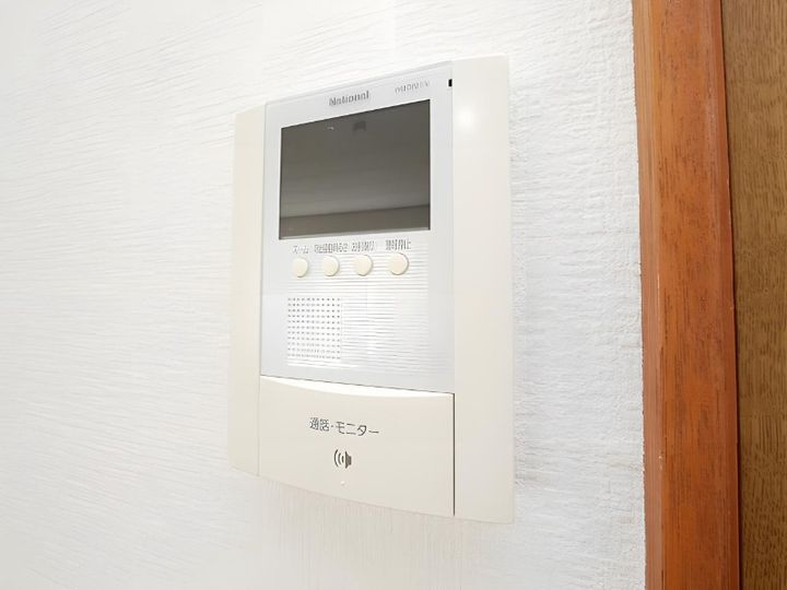 クロスイン本郷203のその他画像