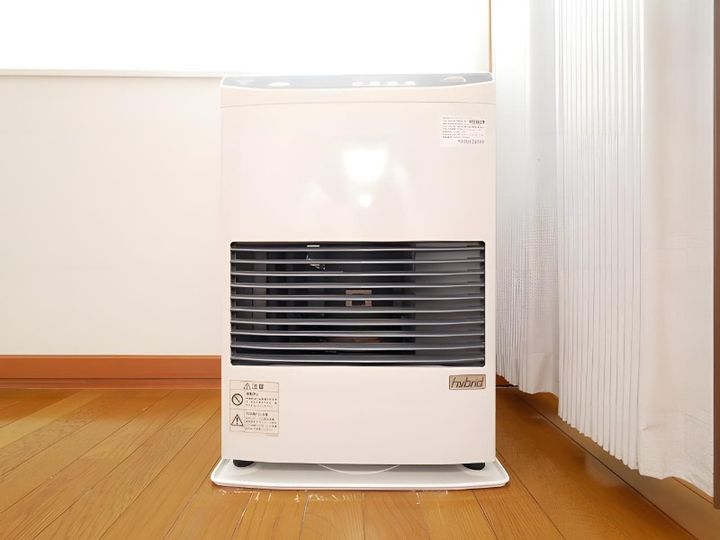 クロスイン本郷203のその他画像