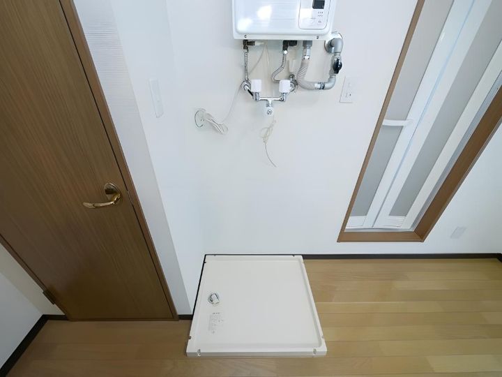 コア・136301のその他画像
