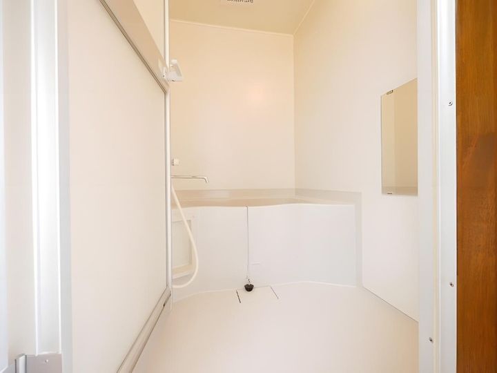 第27森宅建マンション103の風呂