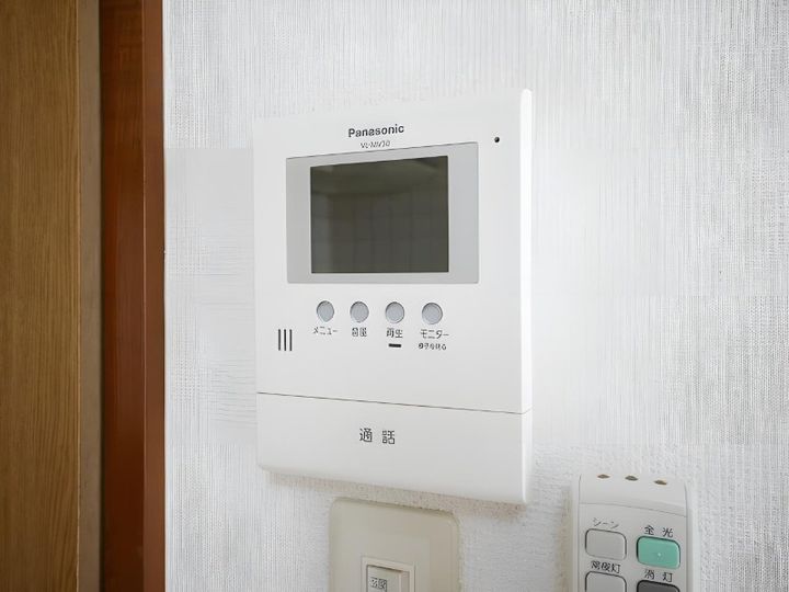 第27森宅建マンション103のその他画像