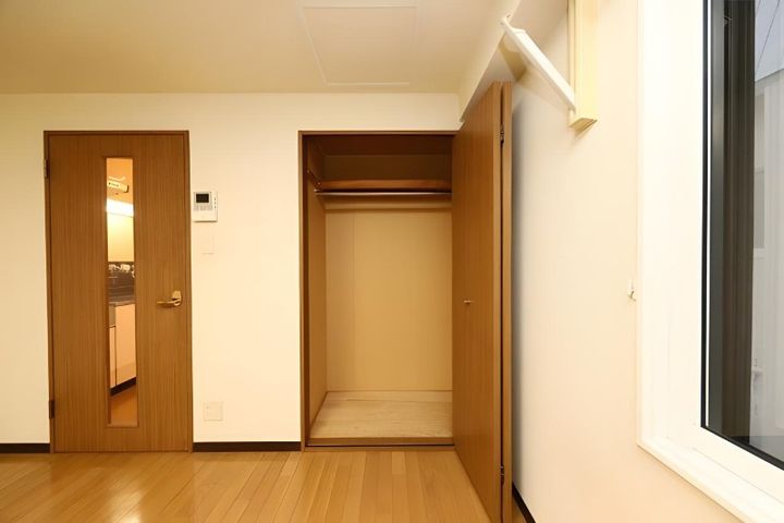 コア・136305のその他画像