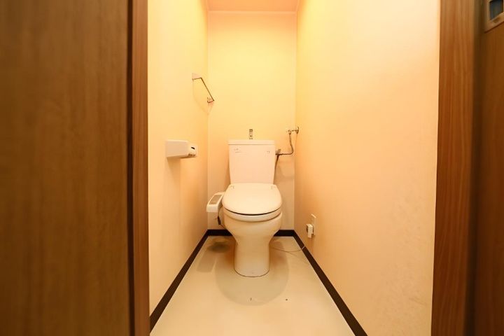 コア・136305のその他画像