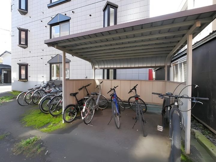 コア・136305のその他画像