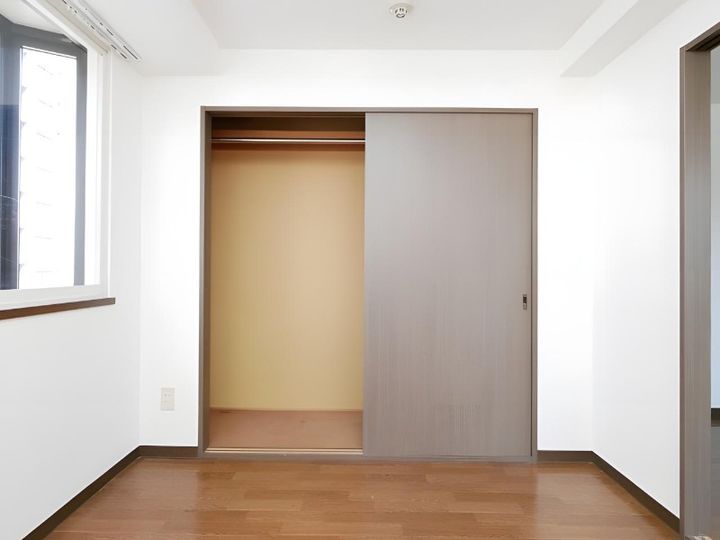 サンライト豊平501のその他画像