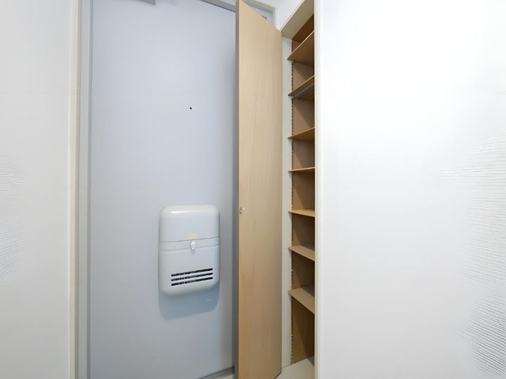 サンライト豊平501のその他画像