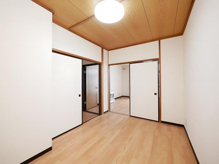 北川ビル402のその他画像