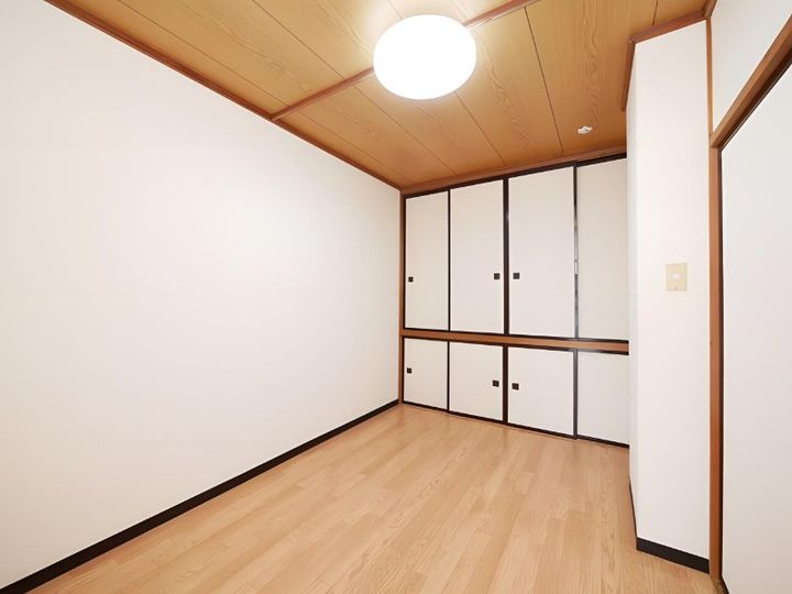 北川ビル402のその他画像