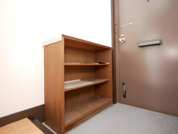 北川ビル402のその他画像