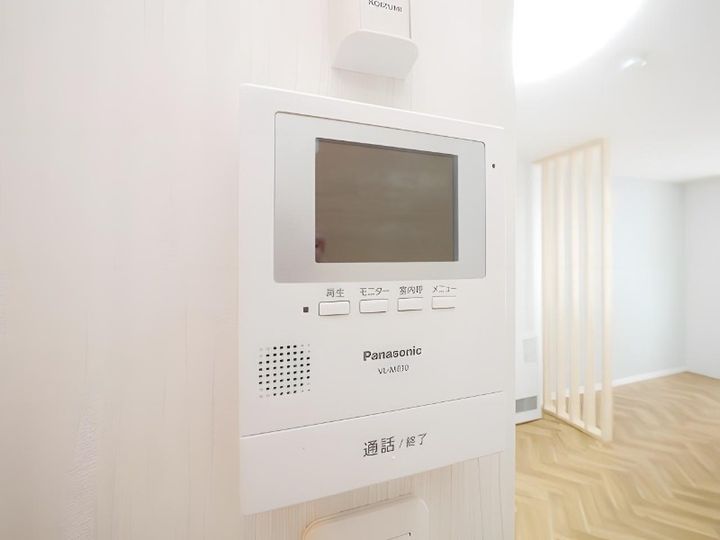 セ・ラヴィ35105のその他画像