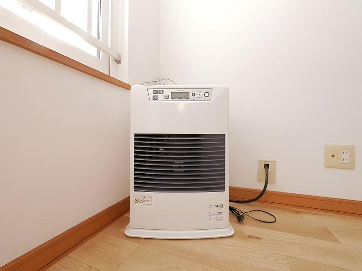 ソシアル201のその他画像