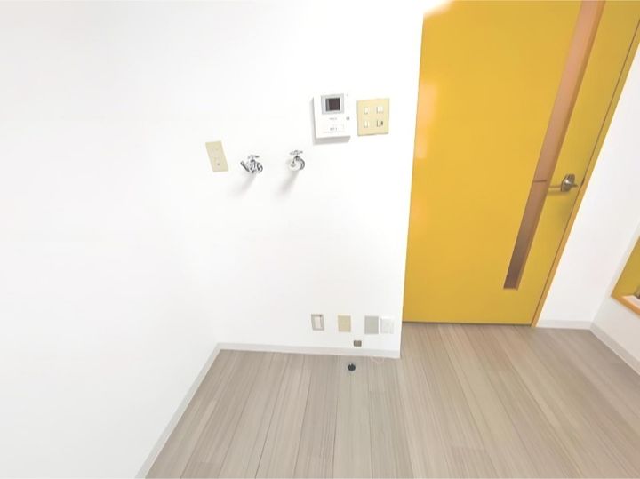 メゾンドシャルムのその他画像