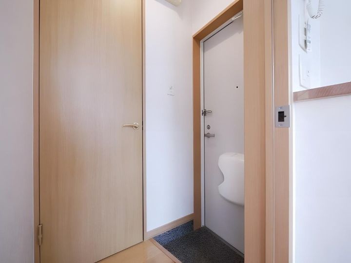 サザンヒルズ弐番館のその他画像