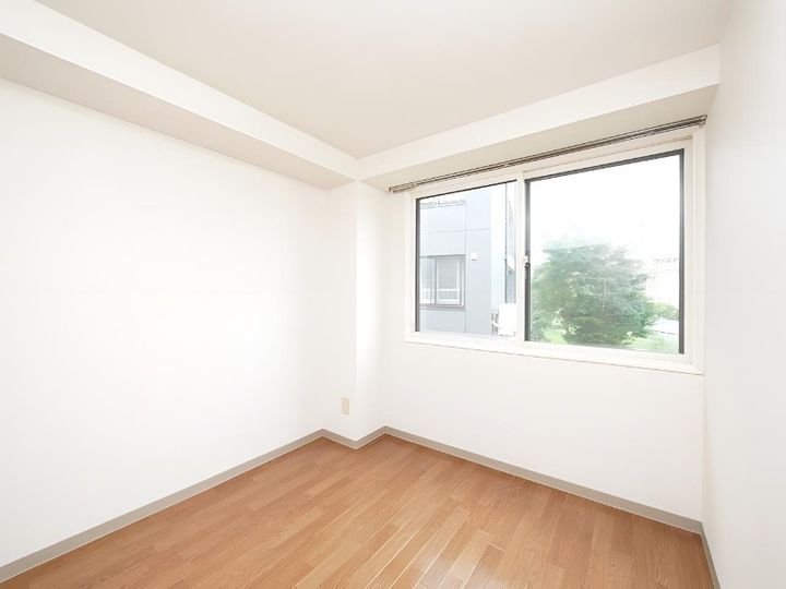 澄川2・4A302のその他画像