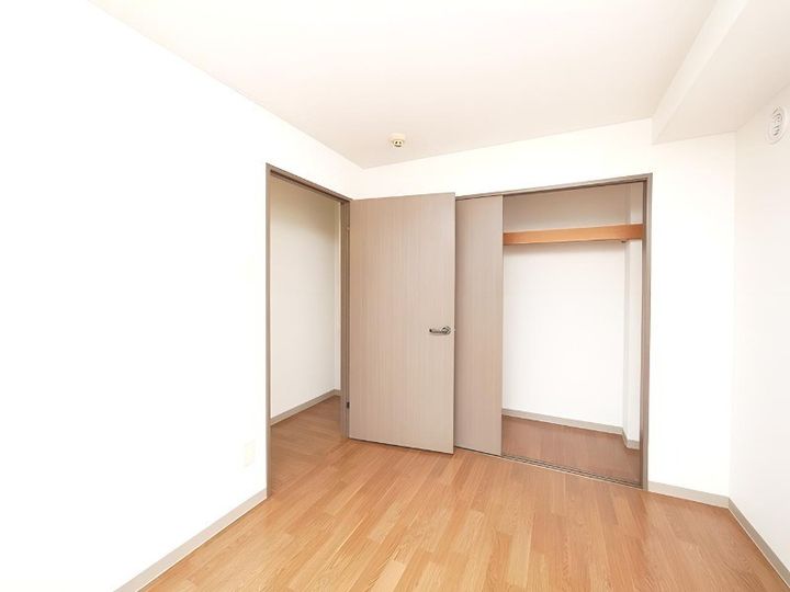 澄川2・4A302のその他画像