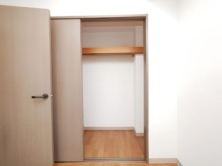 澄川2・4A302のその他画像