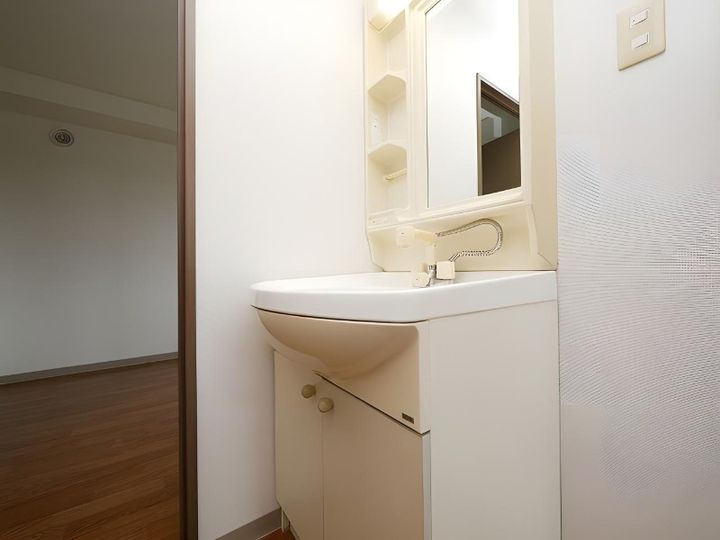 澄川2・4A302のその他画像