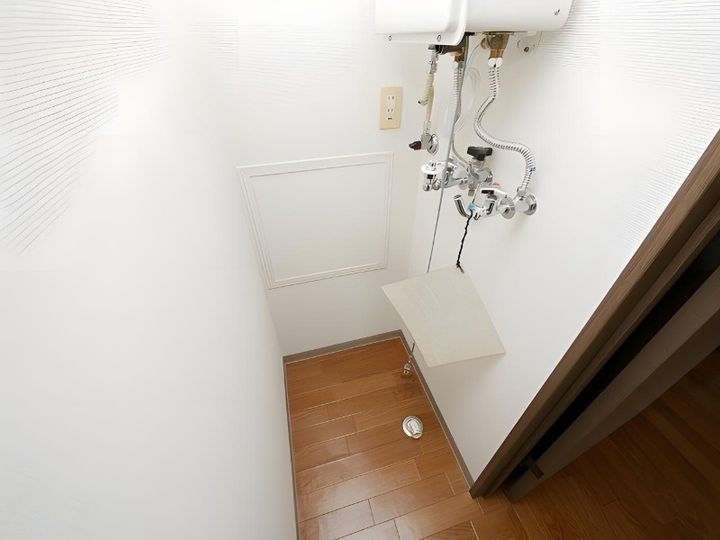 澄川2・4A302のその他画像