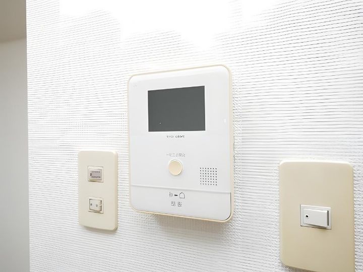 澄川2・4A302のその他画像