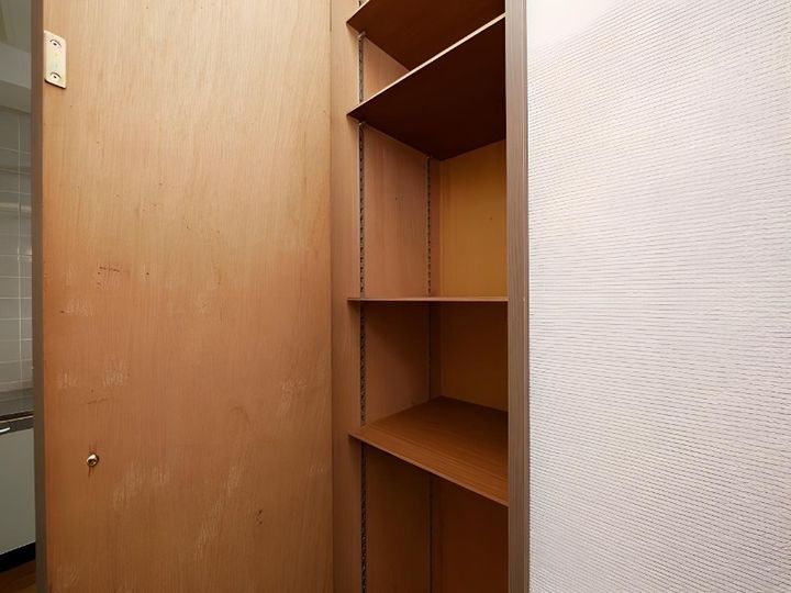 澄川2・4A302のその他画像