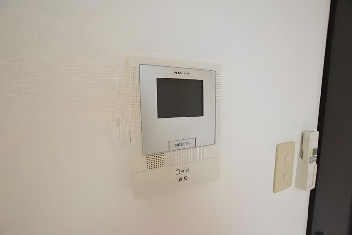 ブリックスクエアのその他画像