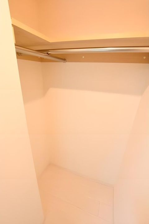 Cherisis南6条 (シェリシス南6条)のその他画像