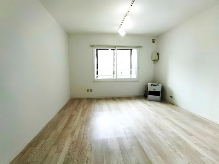 GOOD平岸207のその他画像