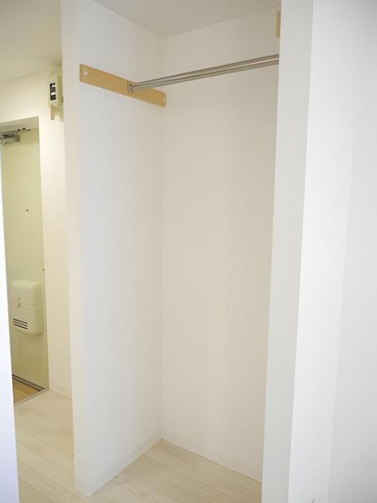 GOOD平岸207のその他画像