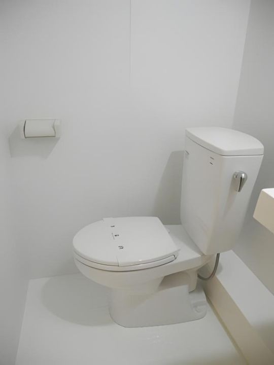 GOOD平岸207のその他画像