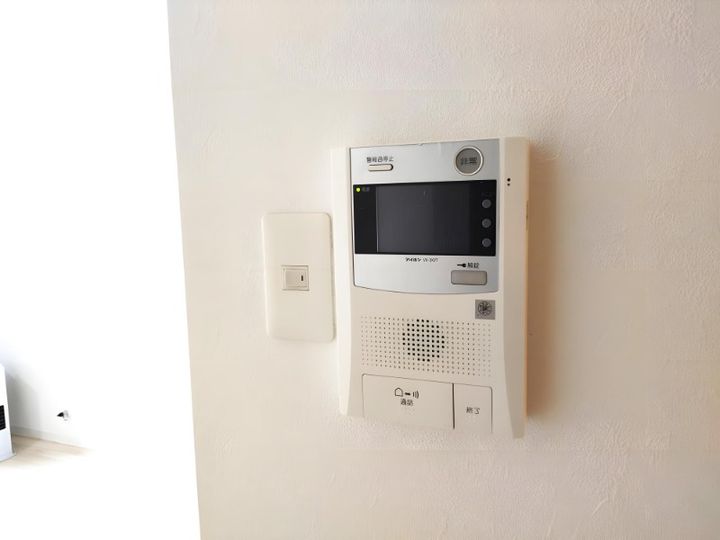 GOOD平岸207のその他画像